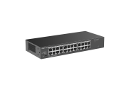 RG-ES124G-L 